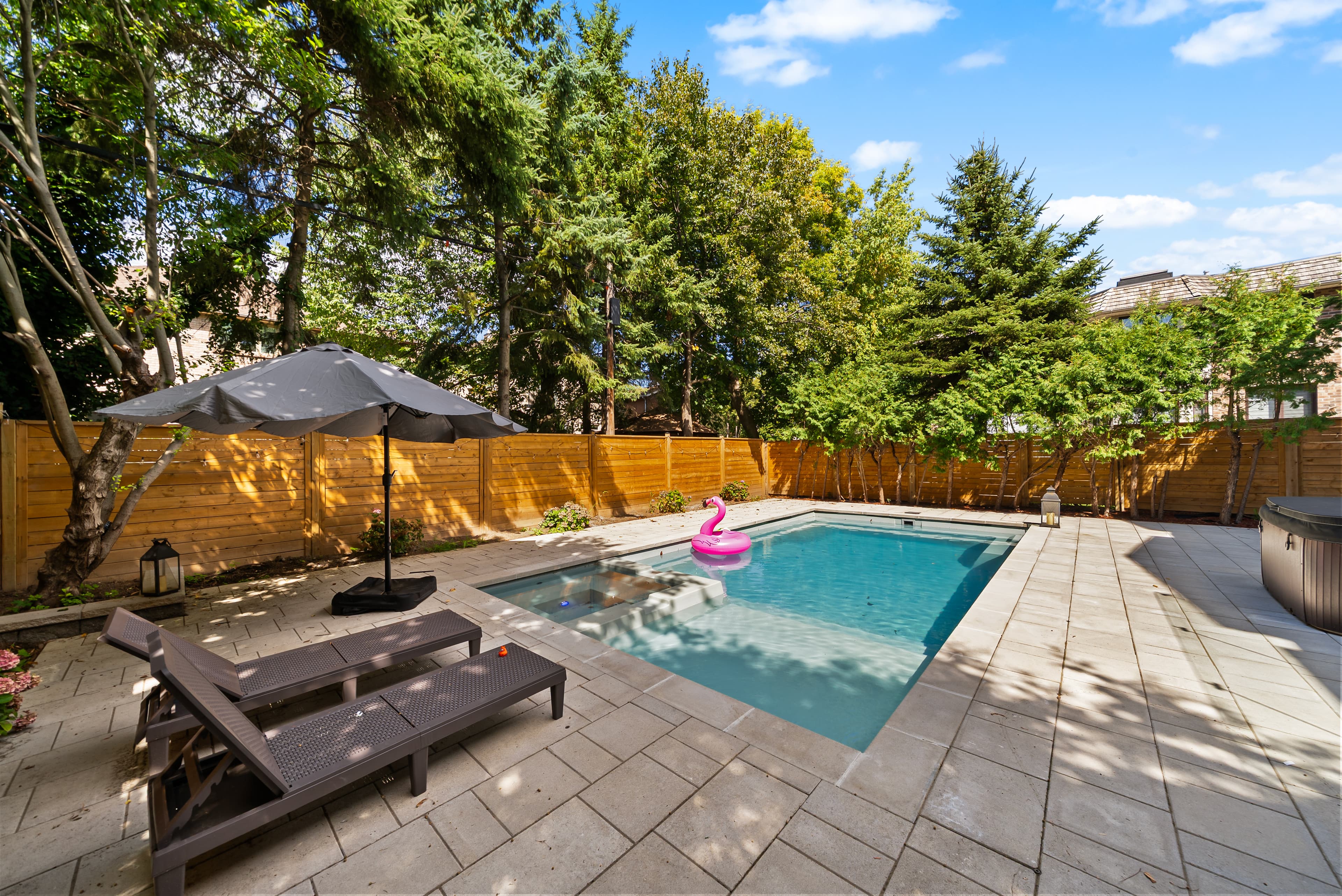 Construction Mastery