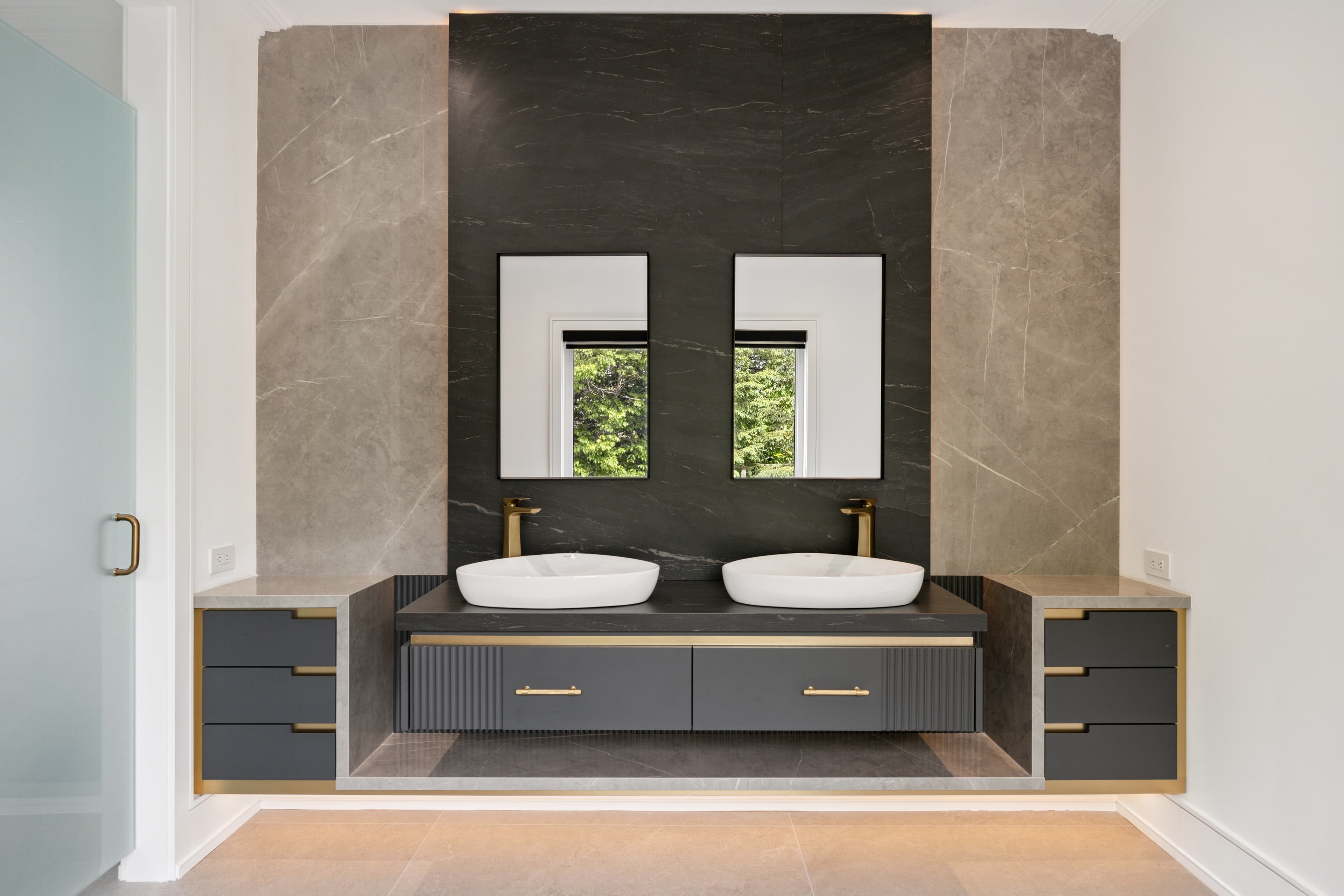 Delivery & Refinement